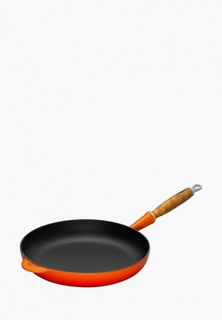 Сковорода Le Creuset