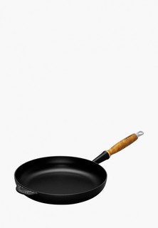 Сковорода Le Creuset