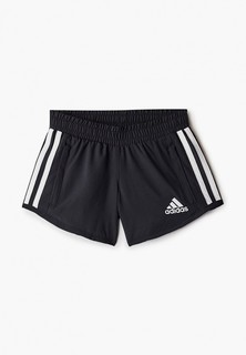 Шорты спортивные adidas