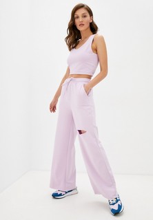 Костюм спортивный Bad Queen