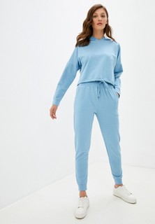 Костюм спортивный Bad Queen