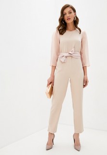 Комбинезон Bad Queen