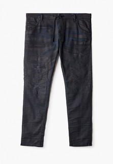 Джинсы Diesel