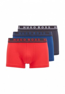 Комплект Boss