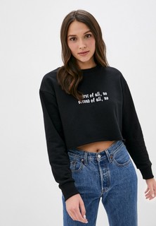 Свитшот Befree