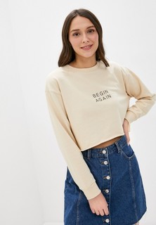 Свитшот Befree