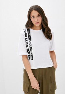 Футболка Befree