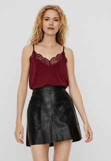 Топ Vero Moda