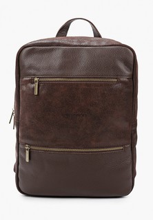 Рюкзак Igermann