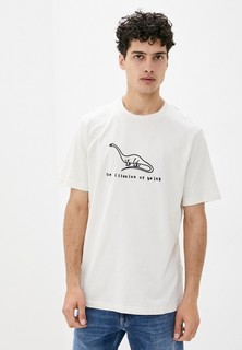 Футболка Diesel