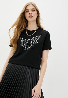Футболка Diesel