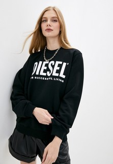 Свитшот Diesel