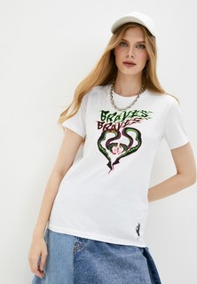 Футболка Diesel