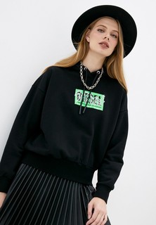 Худи Diesel