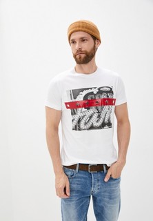 Футболка Diesel