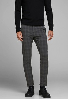 Брюки Jack & Jones