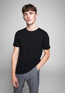 Футболка Jack & Jones