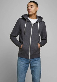 Толстовка Jack & Jones