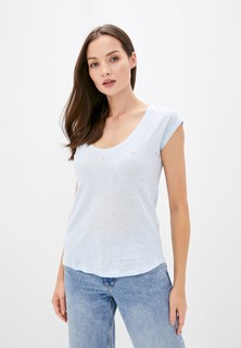 Футболка Art Love