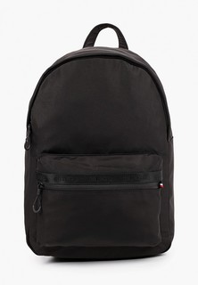 Рюкзак Tommy Hilfiger
