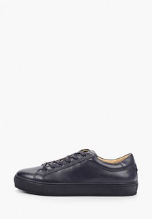 Кеды Tommy Hilfiger