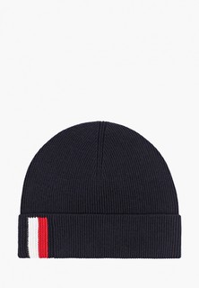 Шапка Tommy Hilfiger