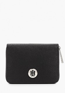 Кошелек Tommy Hilfiger