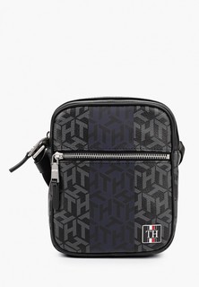 Сумка Tommy Hilfiger