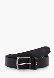 Ремень Tommy Hilfiger