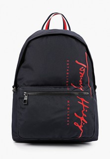 Рюкзак Tommy Hilfiger