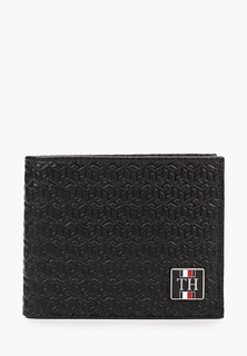 Кошелек Tommy Hilfiger