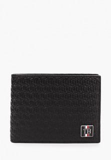 Кошелек Tommy Hilfiger
