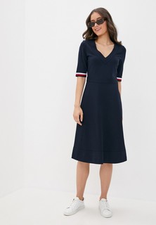 Платье Tommy Hilfiger