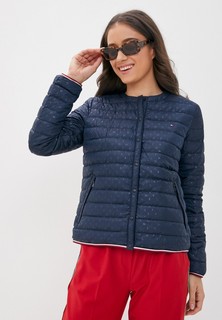 Пуховик Tommy Hilfiger
