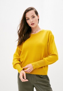 Джемпер United Colors of Benetton