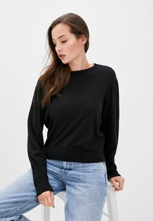 Джемпер United Colors of Benetton