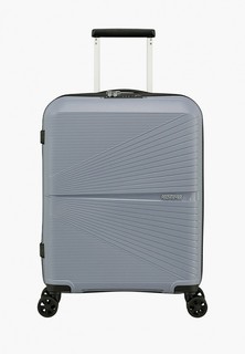 Чемодан American Tourister