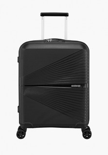 Чемодан American Tourister