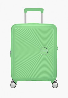 Чемодан American Tourister