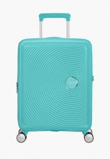 Чемодан American Tourister