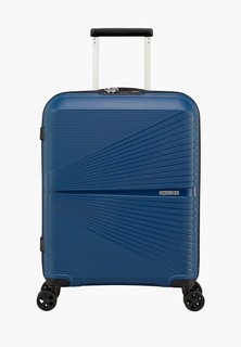 Чемодан American Tourister