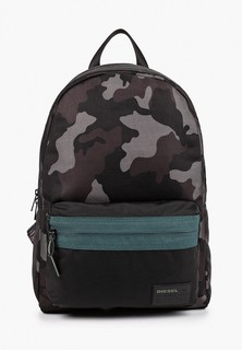 Рюкзак Diesel