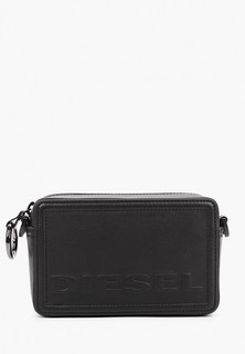 Сумка Diesel