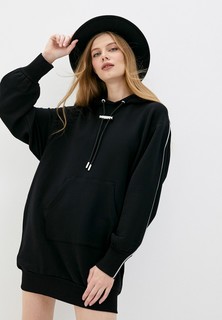 Платье Diesel