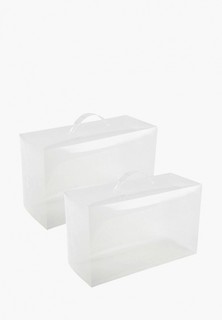 Комплект коробов Handy Home