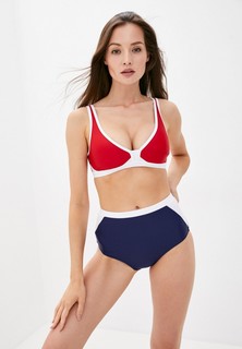 Купальник Katerina Riazanova