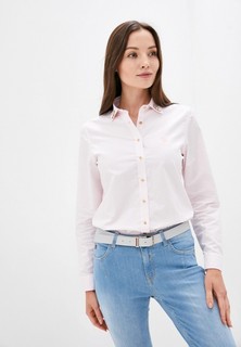 Джинсы U.S. Polo Assn.