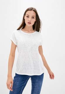 Футболка U.S. Polo Assn.