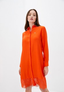 Платье U.S. Polo Assn.