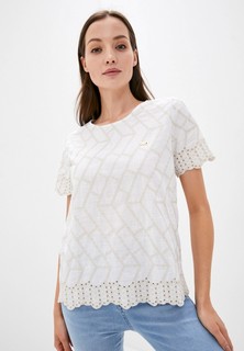 Блуза U.S. Polo Assn.